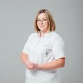 Фотография специалиста Алексеева Марина Васильевна