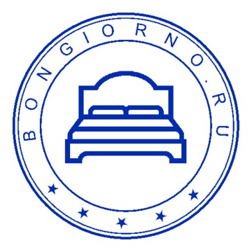 Бонжорно фото 1