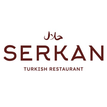 Serkan фото 1