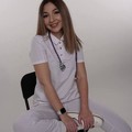 Фотография специалиста Елисеева Милана Владимировна