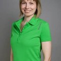 Фотография специалиста Земляникина Елена
