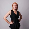 Фотография специалиста Тайлакова Екатерина Сергеевна