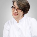 Фотография специалиста Егорова Гульнара Ринатовна