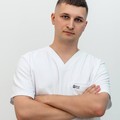 Фотография специалиста Зайцев Александр Максимович