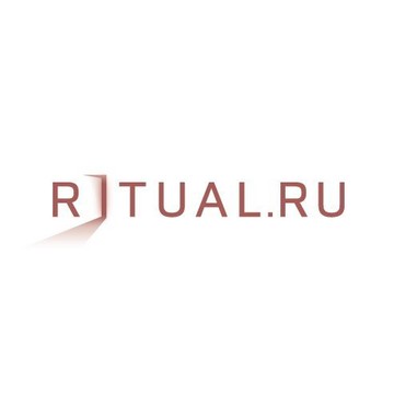 Ритуальное агентство Ритуал.ру на Касаткина фото 1