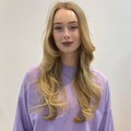 Фотография специалиста Коханюк Валерия Сергеевна