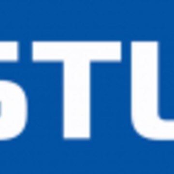 Магазин Mosturnik.ru фото 1