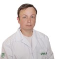 Фотография специалиста Емельянов Евгений Сергеевич