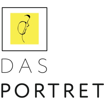 Компания DAS Portret фото 1