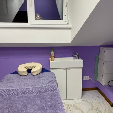 Студия массажа Pro Тело фото 2