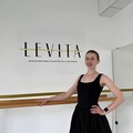 Фотография специалиста Спис Маргарита