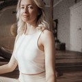 Фотография специалиста Зимина Оксана