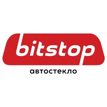 Автостекольная станция Bitstop на проспекте Победы фото 1