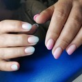 Фотография специалиста Фролова Ирина