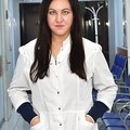 Фотография специалиста Купаева Диана Фаргатовна