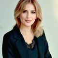 Фотография специалиста Карина