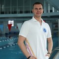 Фотография специалиста Лебедев Юрий Владимирович