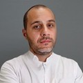 Фотография специалиста Бадуров Руслан Бекирович