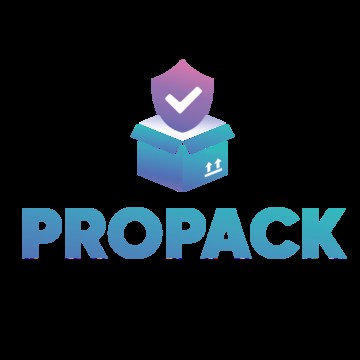 Фулфилмент ProPack фото 2