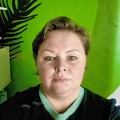 Фотография специалиста Любавина Наталья