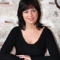 Фотография специалиста Рязанцева Юлиана Сергеевна