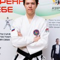Фотография специалиста Мартюшев Владислав