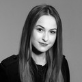 Фотография специалиста Малинова Людмила Анатольевна
