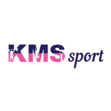 KMS Sport фото 1