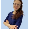 Фотография специалиста Лутай Ольга Александровна