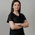 Фотография специалиста Хасцаева Мадина Алановна