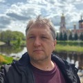 Фотография специалиста Шитов Евгений Александрович