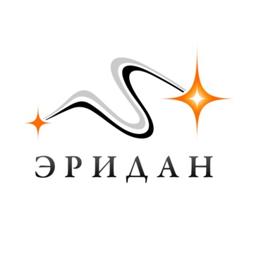 Эридан Энерджи фото 1