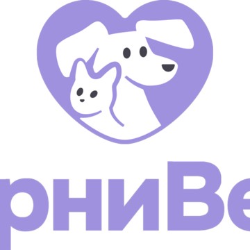 АрниВет фото 1