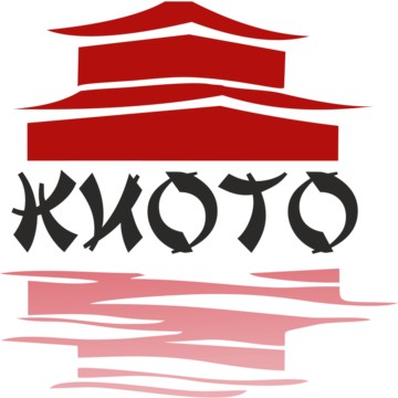 Киото севастополь