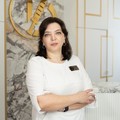 Фотография специалиста Хасянова Алсу Ильдусовна