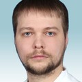 Фотография специалиста Любаев Игорь Владимирович