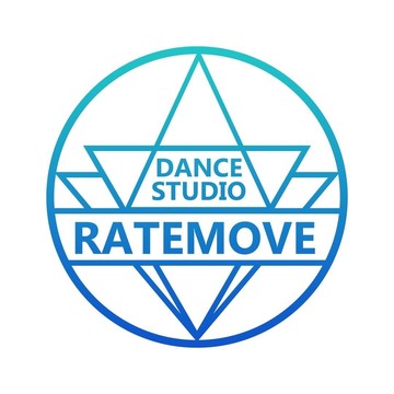 Танцевальная студия Ratemove в Мытищах фото 1