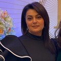 Фотография специалиста Арутюнова Ангелина