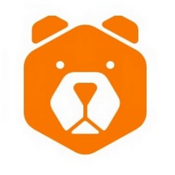 Grizzly SMS фото 1