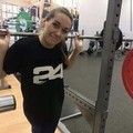 Фотография специалиста Игнатьева Наталья Александровна
