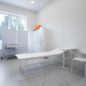 Медицинский центр Clean Clinic фото 3