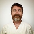 Фотография специалиста Рудашевский Дмитрий Александрович
