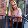 Фотография специалиста Гафарова Екатерина