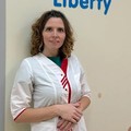 Фотография специалиста Дергачева Анастасия Владимировна