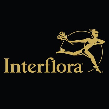 INTERFLORA - международная сеть доставки цветов фото 1