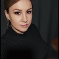 Фотография специалиста Латынцева Анна