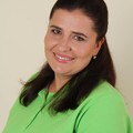 Фотография специалиста Савинова Наталья Владимировна