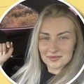 Фотография специалиста Арбузова Анастасия Дмитриевна
