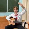 Фотография специалиста Федулов Андрей Алексеевич