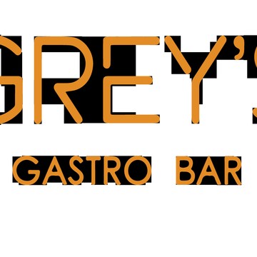 Grey&#039;s Gastro bar фото 3